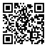 https://www.fou.net/post/49214.html