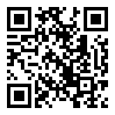 https://www.fou.net/post/49217.html