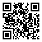 https://www.fou.net/post/49218.html