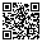 https://www.fou.net/post/49219.html