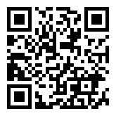 https://www.fou.net/post/4922.html