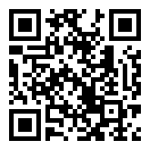 https://www.fou.net/post/49220.html