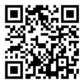 https://www.fou.net/post/49221.html