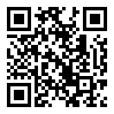 https://www.fou.net/post/49222.html