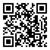 https://www.fou.net/post/49224.html