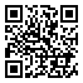 https://www.fou.net/post/49229.html