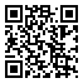 https://www.fou.net/post/4923.html