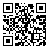 https://www.fou.net/post/49230.html