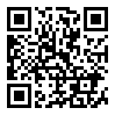 https://www.fou.net/post/49231.html