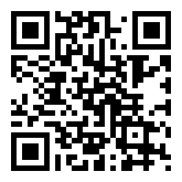 https://www.fou.net/post/49232.html