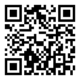 https://www.fou.net/post/49233.html