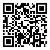 https://www.fou.net/post/49239.html