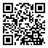 https://www.fou.net/post/4924.html
