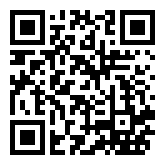 https://www.fou.net/post/49241.html