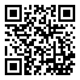 https://www.fou.net/post/49242.html