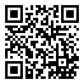 https://www.fou.net/post/49244.html