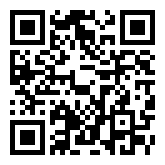 https://www.fou.net/post/49248.html