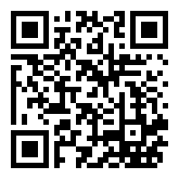https://www.fou.net/post/49254.html