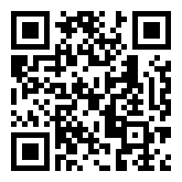 https://www.fou.net/post/4926.html