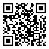 https://www.fou.net/post/49262.html