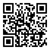https://www.fou.net/post/49263.html
