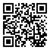 https://www.fou.net/post/49264.html