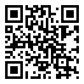 https://www.fou.net/post/49266.html