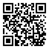 https://www.fou.net/post/49267.html