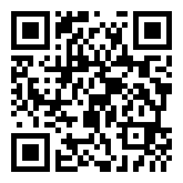 https://www.fou.net/post/4927.html
