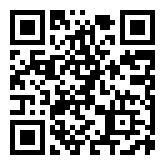 https://www.fou.net/post/49271.html