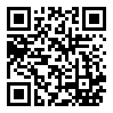 https://www.fou.net/post/49272.html