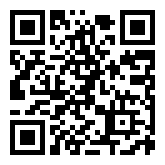 https://www.fou.net/post/49274.html