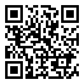 https://www.fou.net/post/49275.html