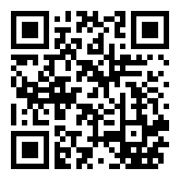 https://www.fou.net/post/49278.html