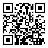 https://www.fou.net/post/49279.html