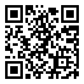 https://www.fou.net/post/49281.html