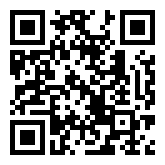 https://www.fou.net/post/49282.html