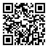 https://www.fou.net/post/49283.html
