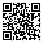 https://www.fou.net/post/49285.html