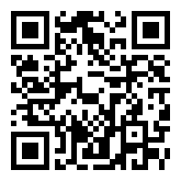 https://www.fou.net/post/49286.html