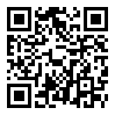 https://www.fou.net/post/49289.html