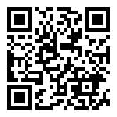 https://www.fou.net/post/4929.html