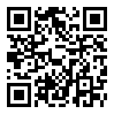 https://www.fou.net/post/49291.html