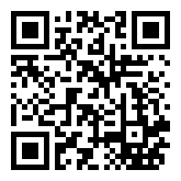 https://www.fou.net/post/49293.html