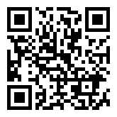 https://www.fou.net/post/49294.html