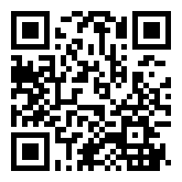 https://www.fou.net/post/49295.html