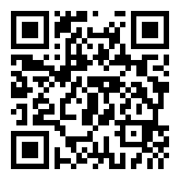 https://www.fou.net/post/49296.html