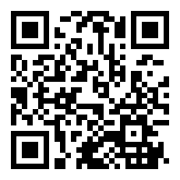 https://www.fou.net/post/49297.html