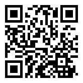 https://www.fou.net/post/49298.html