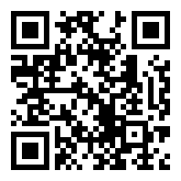 https://www.fou.net/post/49303.html